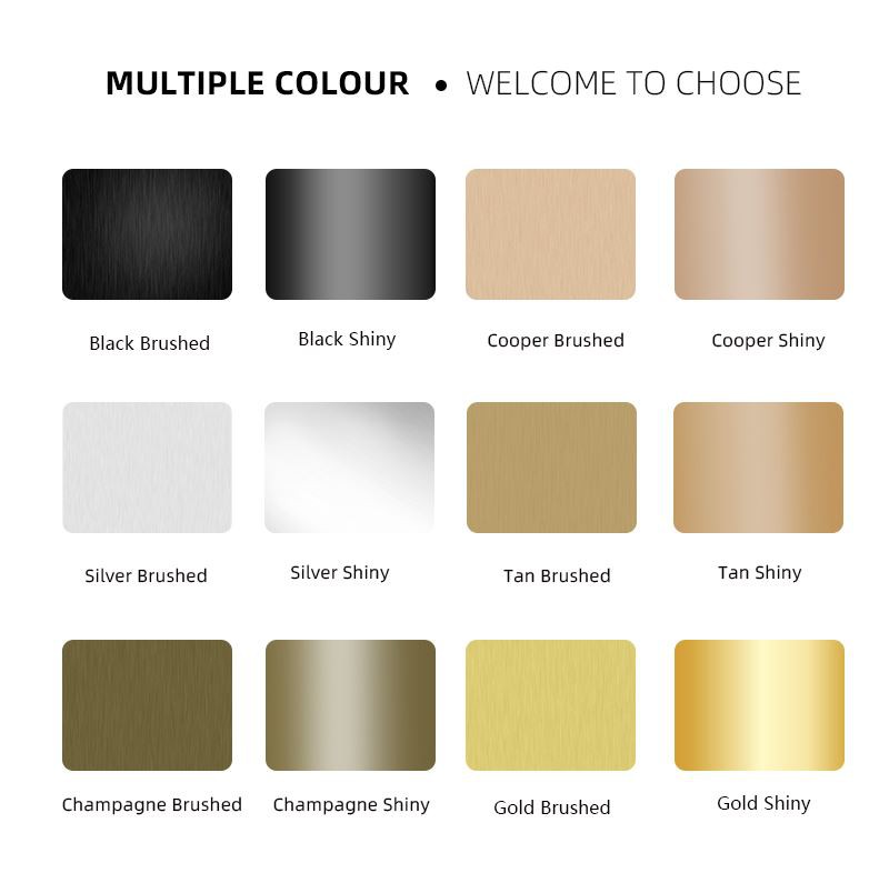 8 aluminum tile trim color 8 aluminum tile trim color