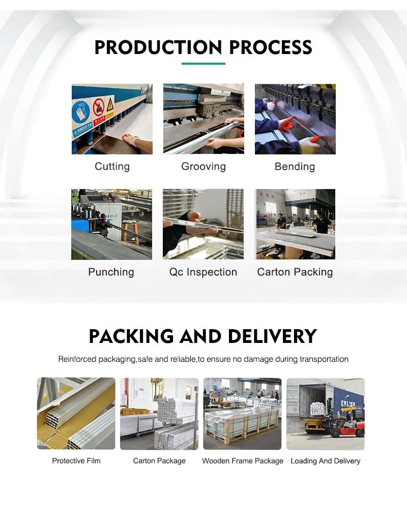 tile corner bead stainless steel